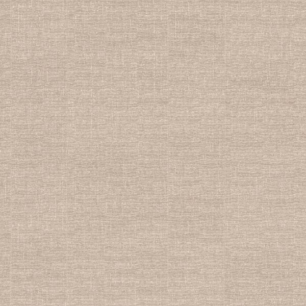 Обои Славянские обои Le Grand platinum Живопись 2 4503-06 