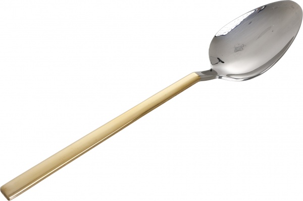 Набор столовых приборов Milano на 6 персон 36 предметов Hisar