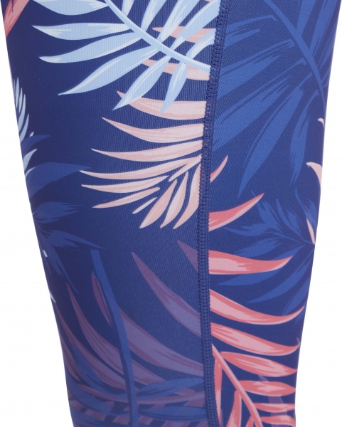 Лосини Energetics Kapinem 2 wms 280957-901916 р.38 темно-синій