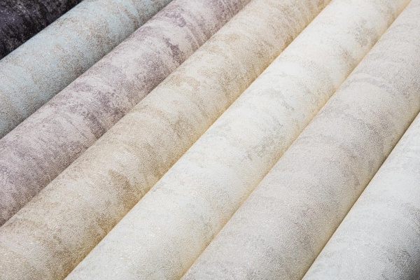 Шпалери вінілові на флізеліновій основі DINASTIA 891DN31 1,06x10,05 м 