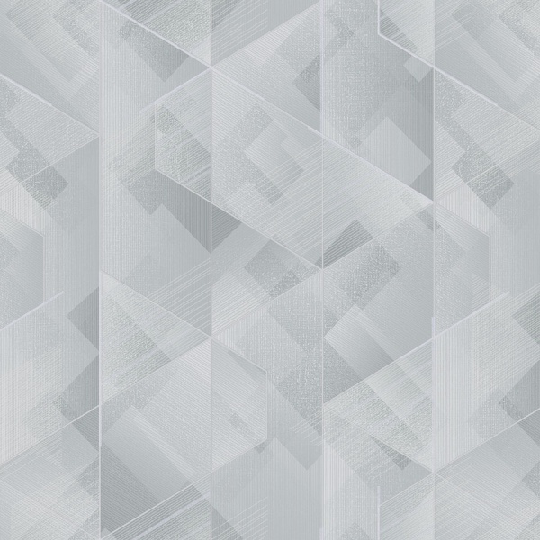 Шпалери вінілові на флізеліновій основі Sintra Carat 507544 1,06x10,05 м 