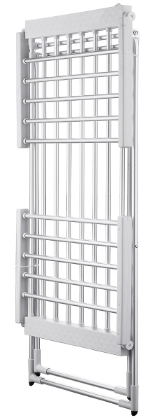 Сушарка для білизни Casa Si електрична