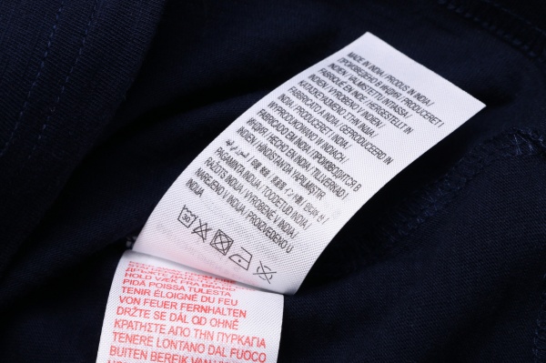 Реглан для мальчика NWM р.146 синий U44275-1 