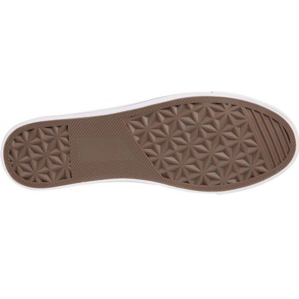 Кеды Firefly Canvas V 423150-630 р.42 синий