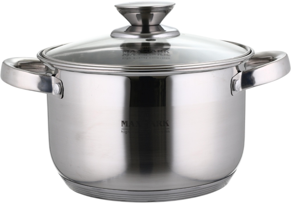 Набор посуды Maxmark 12 предметов MK-3712А