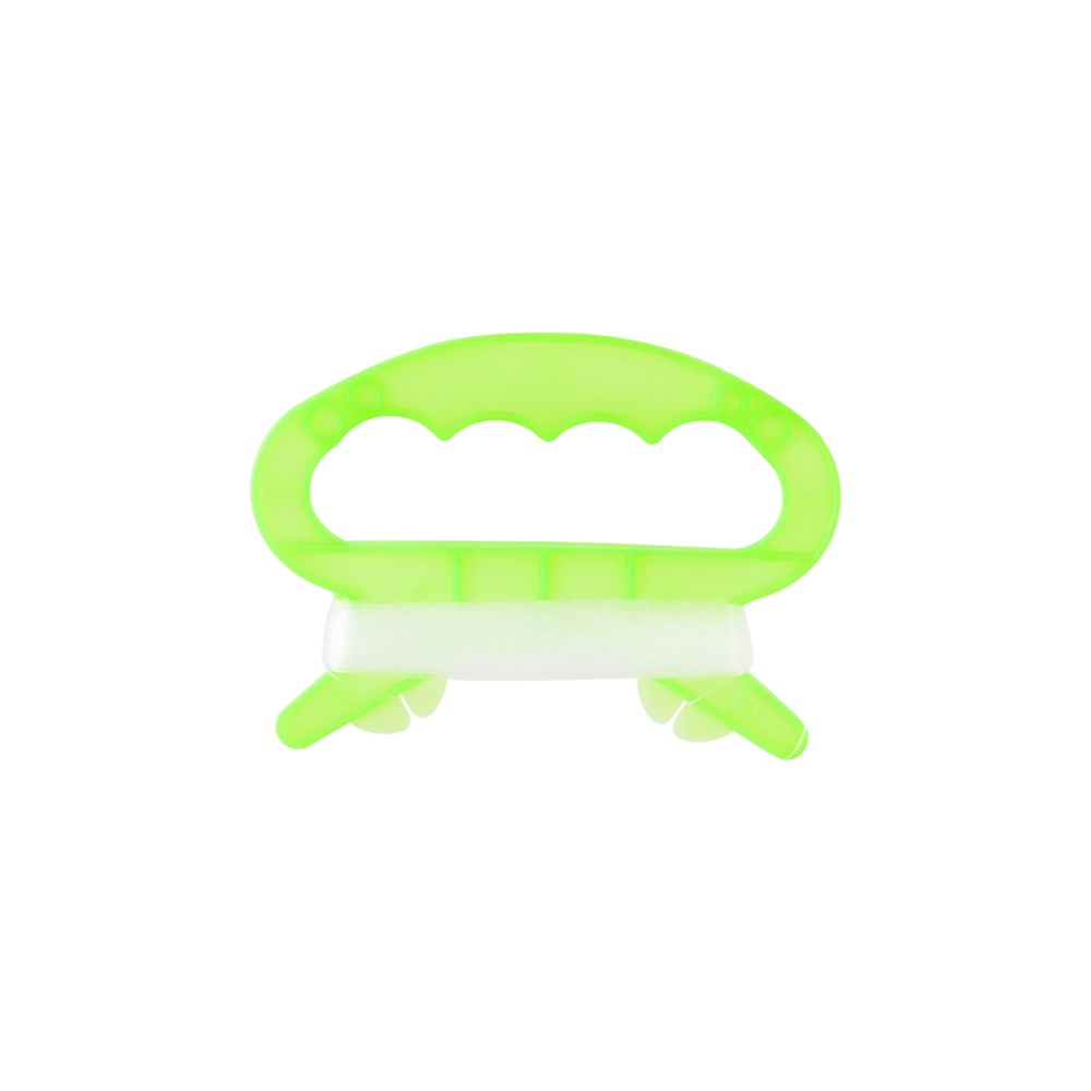 Воздушный змей Shantou 80 см в ассортименте VZ2470