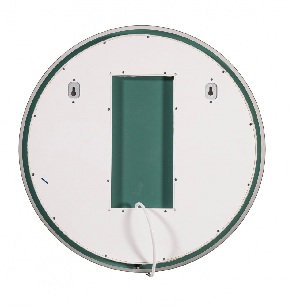 Зеркало со встроенной подсветкой Делла R-line D-60