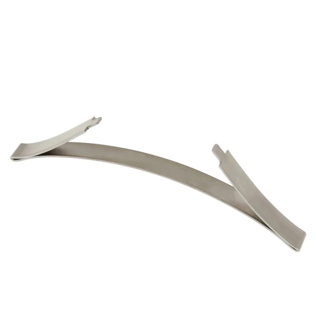 Стопор DC нижний стальной RS STR