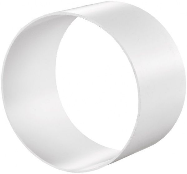 Соединитель  ВЕНТС d125 2123 2433