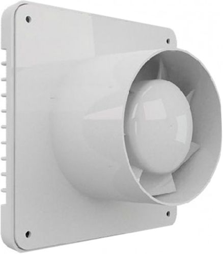 Витяжний вентилятор Вентс МЛ 100