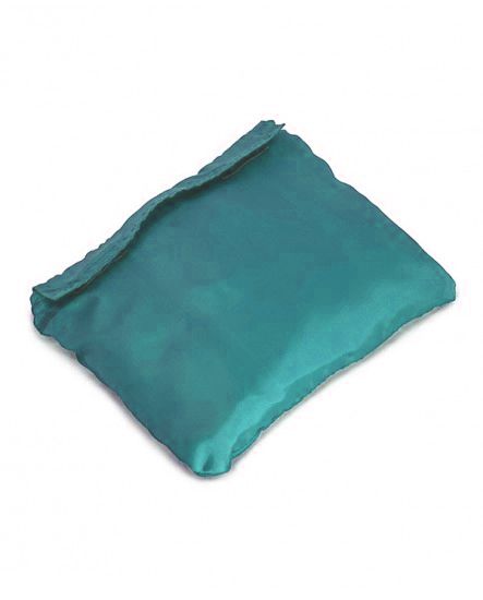 Дождевик Комфорт S р.110-116 голубой 