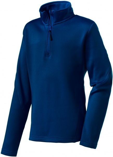 Джемпер McKinley Tannis jrs 267541-0522 р. 152 синий