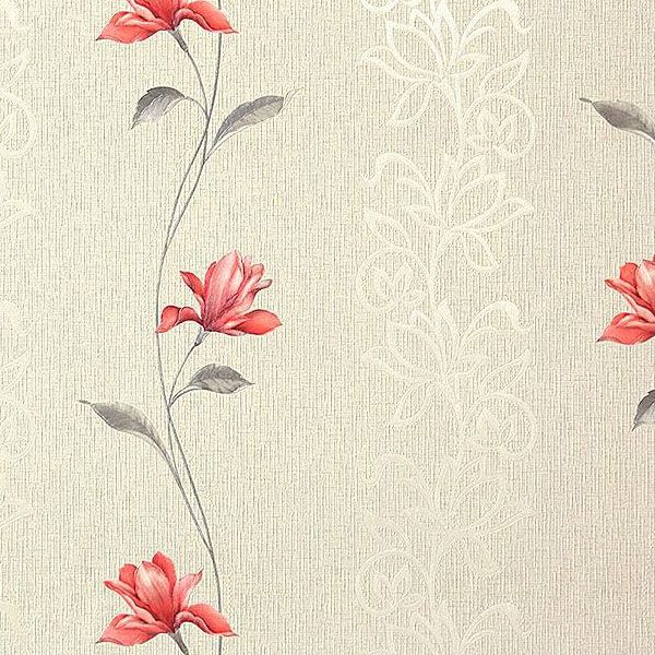 Эдем Статус 924-25 1.06х10.05 м