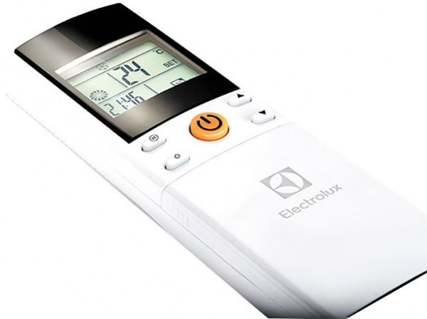 Кондиціонер Electrolux EACS/I-11HEV/N3