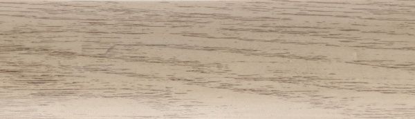 Профиль Flex Line 189 Cezar гладкий скрытый крепеж 40x3000 мм дуб альпийский 