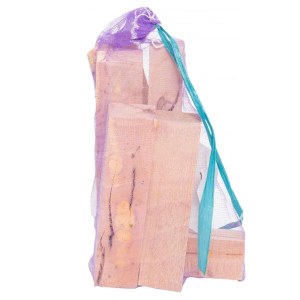 Дрова Веселі дрова бук 10 куб.дм