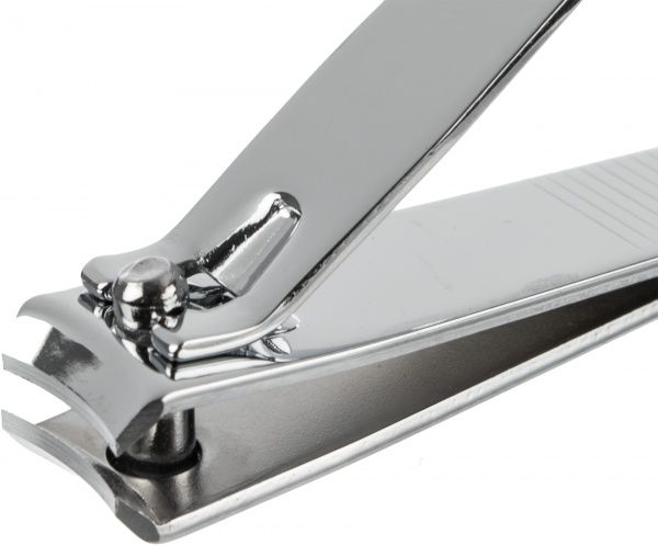 Кніпсер для нігтів Inter-Vion 428003