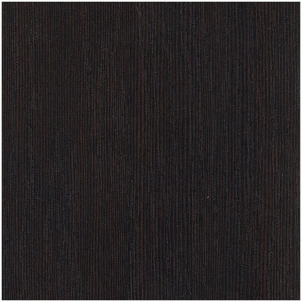 Столешница LuxeForm L923 влагостойкая 3050x600x38 мм мокко