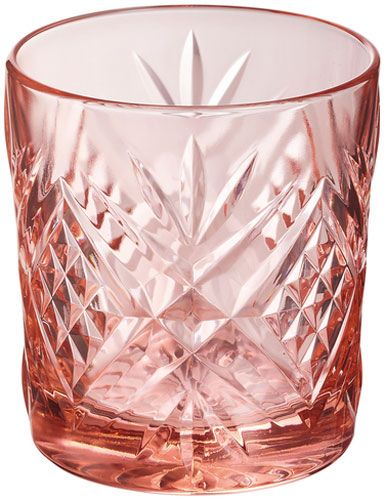 Набор стаканов Зальцбург 300 мл 6 шт. Luminarc 