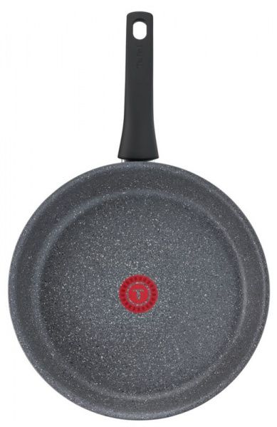 Сковорода 26 см Mineralia Force G1230553 Tefal