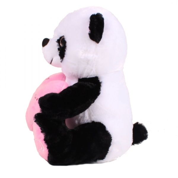 Игрушка Копица Панда №1 в ассортименте 30 см 21315-10