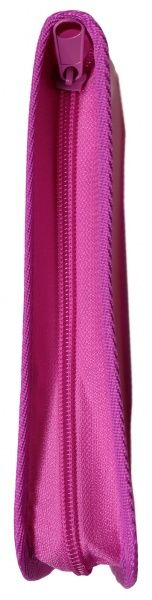 Папка для тетрадей В5 5049 NORMA