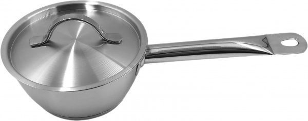 Ковш 16x7.5 см Origami Horeca