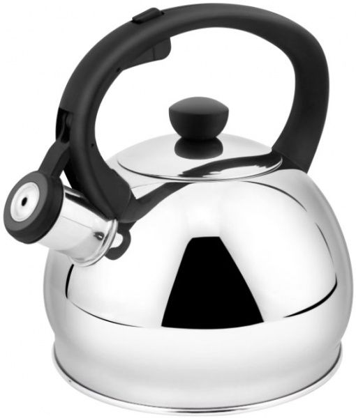 Чайник 2 л VC-3589 Vincent