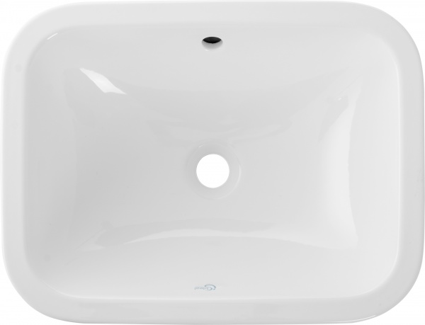 Умивальник Ideal Standard Connect E505801