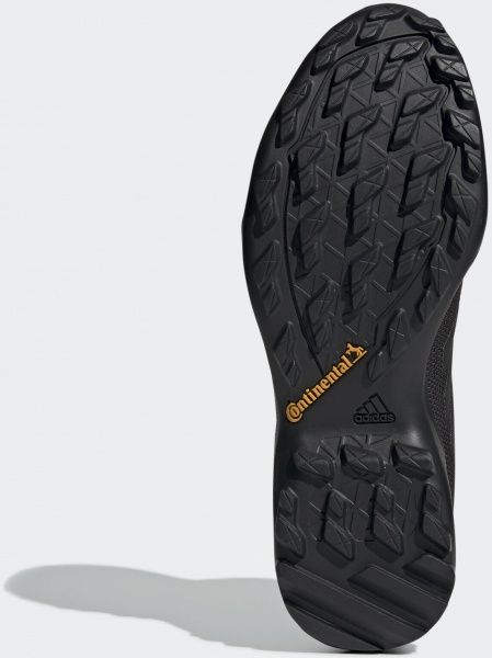 Черевики Adidas TERREX AX3 MID GTX BC0466 р. UK 8