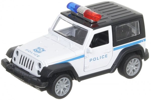 Автомодель АвтоСвіт 1:32 Машинка в ассортименте AS-1897