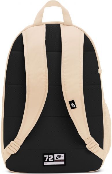 Рюкзак Nike Elemental BA6032-814 рожево-бежевий