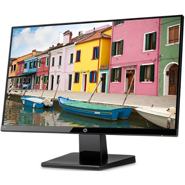 Монітор HP 21,5