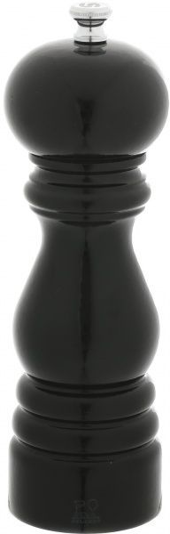 Млинок для солі Paris 18 см 20400141 Peugeot