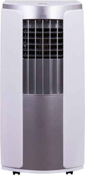 Кондиционер Cooper&Hunter CH-M10K7S