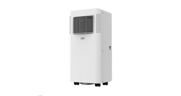 Кондиціонер мобільний Beko BP 209 H
