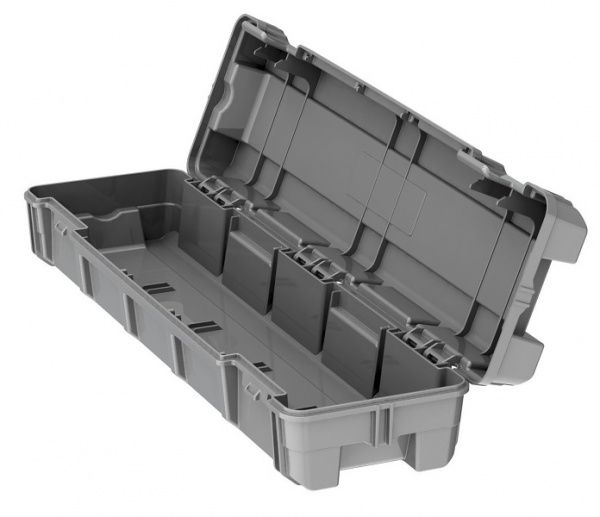 Стіл інструментальний Ketter Jobmade 239985