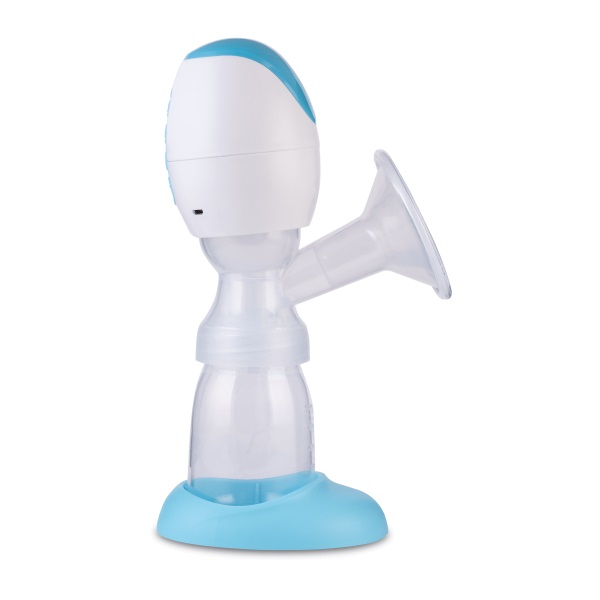 Молокоотсос Lionelo Fidi LOC-FIDI