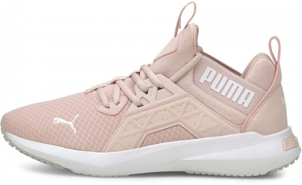 Кроссовки Puma Softride Enzo NXT Wn s 19523502 р.UK 4 розовый