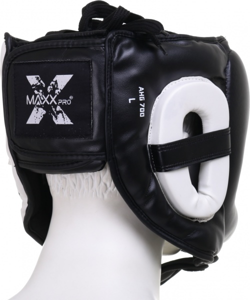 Шлем MaxxPro AHG-700 р. L 