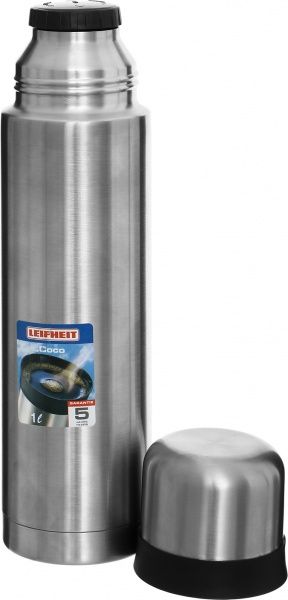 Термос Coco 1 л 28521 Leifheit
