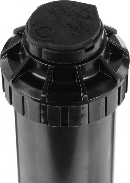 Спринклер Rain Bird Pop-Up 3504 PC