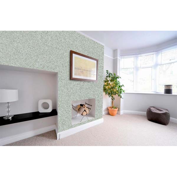 Жидкие обои Bioplast 860 1 кг  