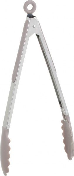 Щипцы кухонные SA0636CC 30 см Flamberg Smart Kitchen