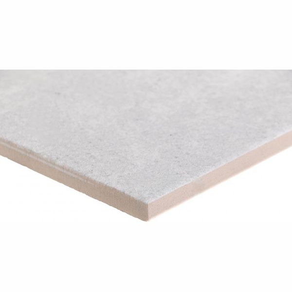 Плитка Opoczno Кальма світло-сіра 30x60 