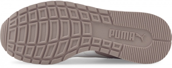 Кроссовки Puma ST Runner v3 NL 38485706 р.UK 6,5 светло-фиолетовый