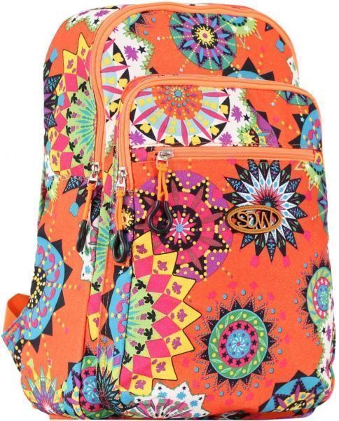 Рюкзак Safari 900D PL Trend 1846