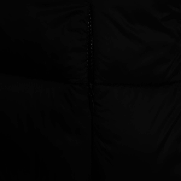 Пальто McKinley Terrilo LCT W 419982-057 р.36 чорний