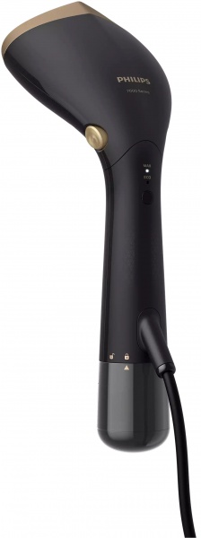 Отпариватель ручной Philips STH7060/80