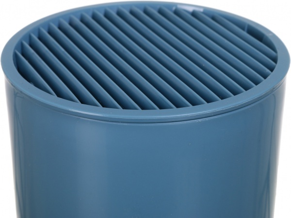 Блок для ножів 11x16 см в асортименті Excellent Houseware